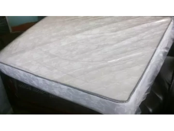 High quality Spring mattresses