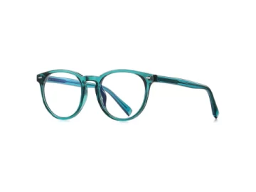 Optical FRAME & Anti-Blue Glasses