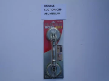 Tool Double Suction Cup