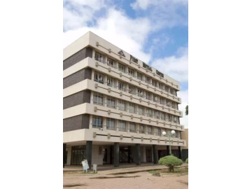 KweKwe - Commercial Property, Office, Commercial Property, Office