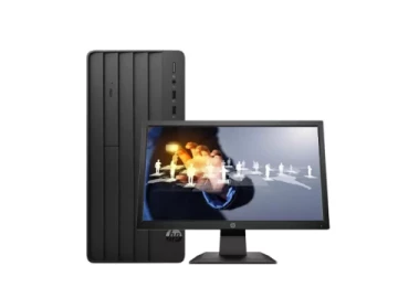 HP Pro tower 290 g9