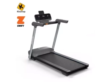Treadmill Horizon Evolve 3.0 Home