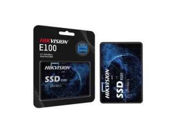 SATA Solid State Drives SSD