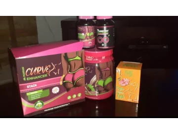 Mama's Weightloss products