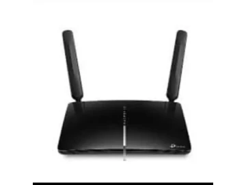 4G Wifi Routers with SIM cards