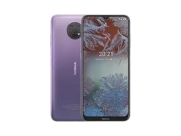 Nokia G10 32/3