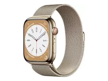 Apple Watch Series 8(45mm)