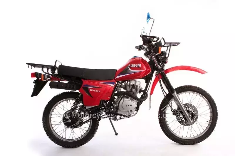 SK150GY 2023