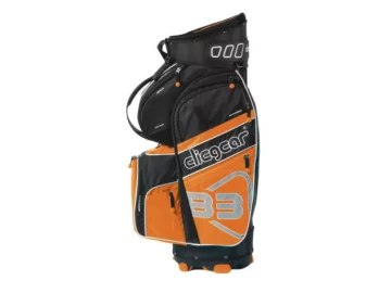 Clicgear Golf Bag for sale