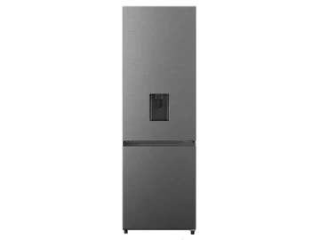 Hisense H450BIT-WD | (Combi) Refrigerator
