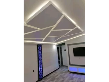 Modern Ceiling design