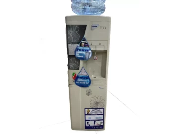 $190 - Electric water dispenser