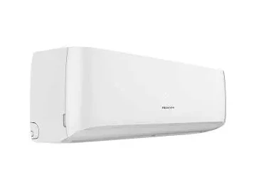 Hisense Wall Split 12000 Btu/hr Air Conditioner