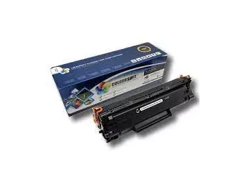 HP UNIVERSAL 85A/35A/36A toner cartridge