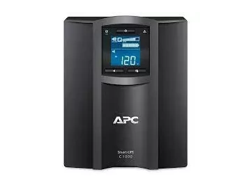 APC Smart -UPS