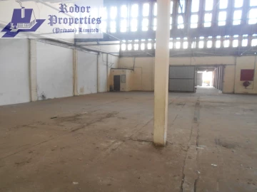 Belmont East - Warehouse & Factory, Commercial Property