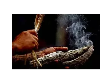 Strongest Curse Removal And Cleansing spells Caster Call / WhatsApp:+27722171549