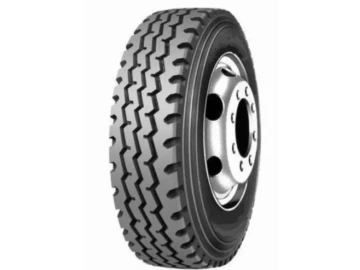 750R16 Durun Tyres