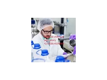 Real ssd chemical and activation powder by technician oscar +27634928462