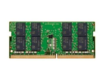 HP 16 GB 3200MHz DDR4 Memory Ram
