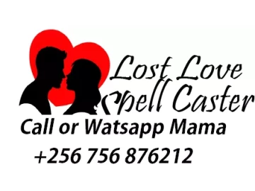 @#+256756876212 Marriage love spells//I need my ex back in my life/in England