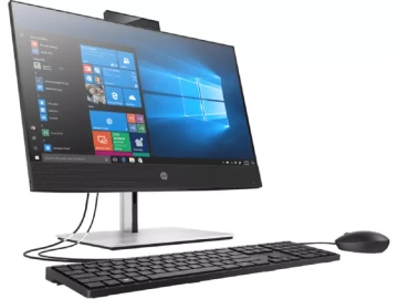 HP ProOne 440 G9 All-in-one Core i7