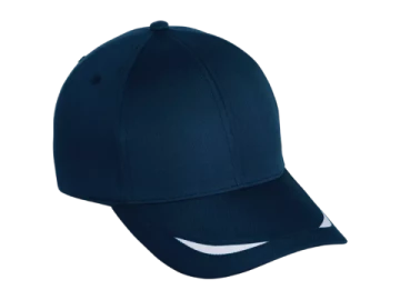 Branded Caps