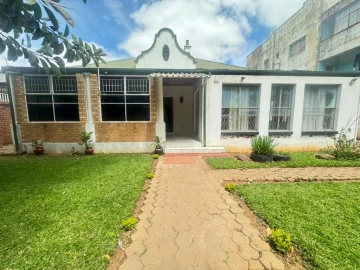 Bulawayo City Centre - Commercial Property, Office
