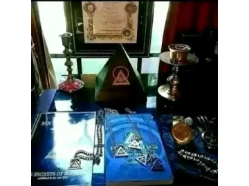 BEST CHANCE +256756096881 FOR YOU TO JOIN ILLUMINATI IN UGANDA.