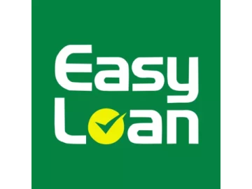 Get an easy instant loan today from 18%