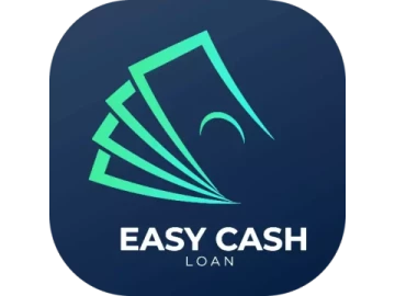 Easy cash loans at flexible rates.