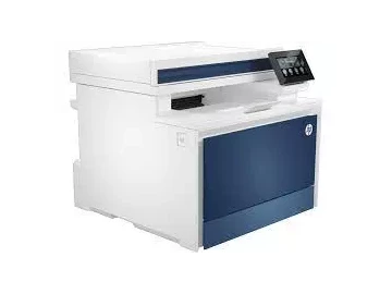 HP Color LaserJet Pro MFP 4303dw Printer - 12 Months Warranty