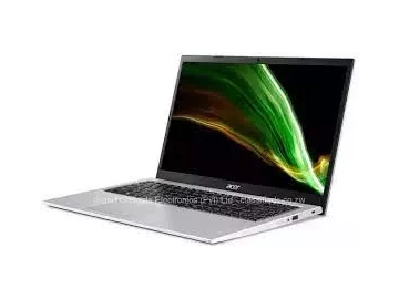 Acer Acer Aspire 3 A315-58-51QA Notebook