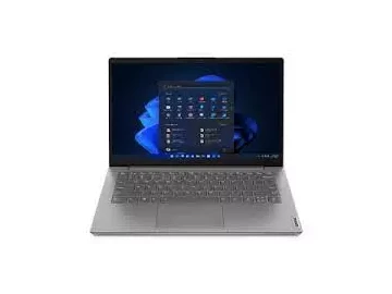Lenovo Lenovo V14 G2 ITL Notebook PC