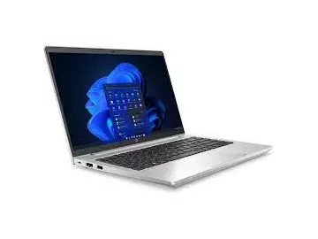 HP ProBook 440 14 inch G9 Notebook Core i5