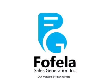 Sales Generation, Tendering & Deal Brokering Services