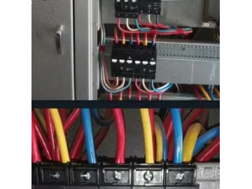 Industrial Electrical Installations