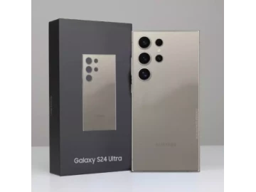 Samsung S24 ULTRA