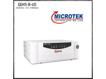 Microtek Inverters & Ups