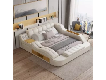 SMART BED FOR SALE