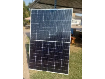 350watts solar panel, Mono All Weather, High Voltage and more available