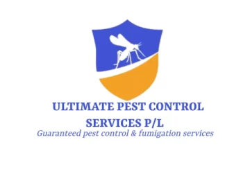 Fumigation & Pest Control Services