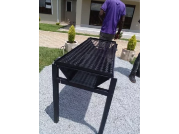 Quality Affordable Braai stands Available for Sale