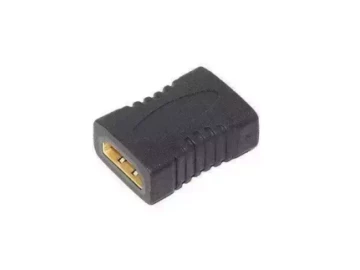 HDMI To HDMI Connector