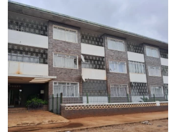 Bulawayo City Centre - Flat & Apartment