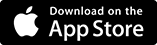 Get it on Apple Appstore