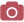 Cameras icon