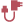 Cell phone Accessories icon
