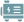 Generators icon