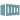 Containers icon